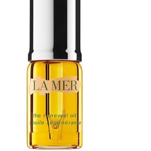 NIB Travel Size La Mer The Renewal Oil